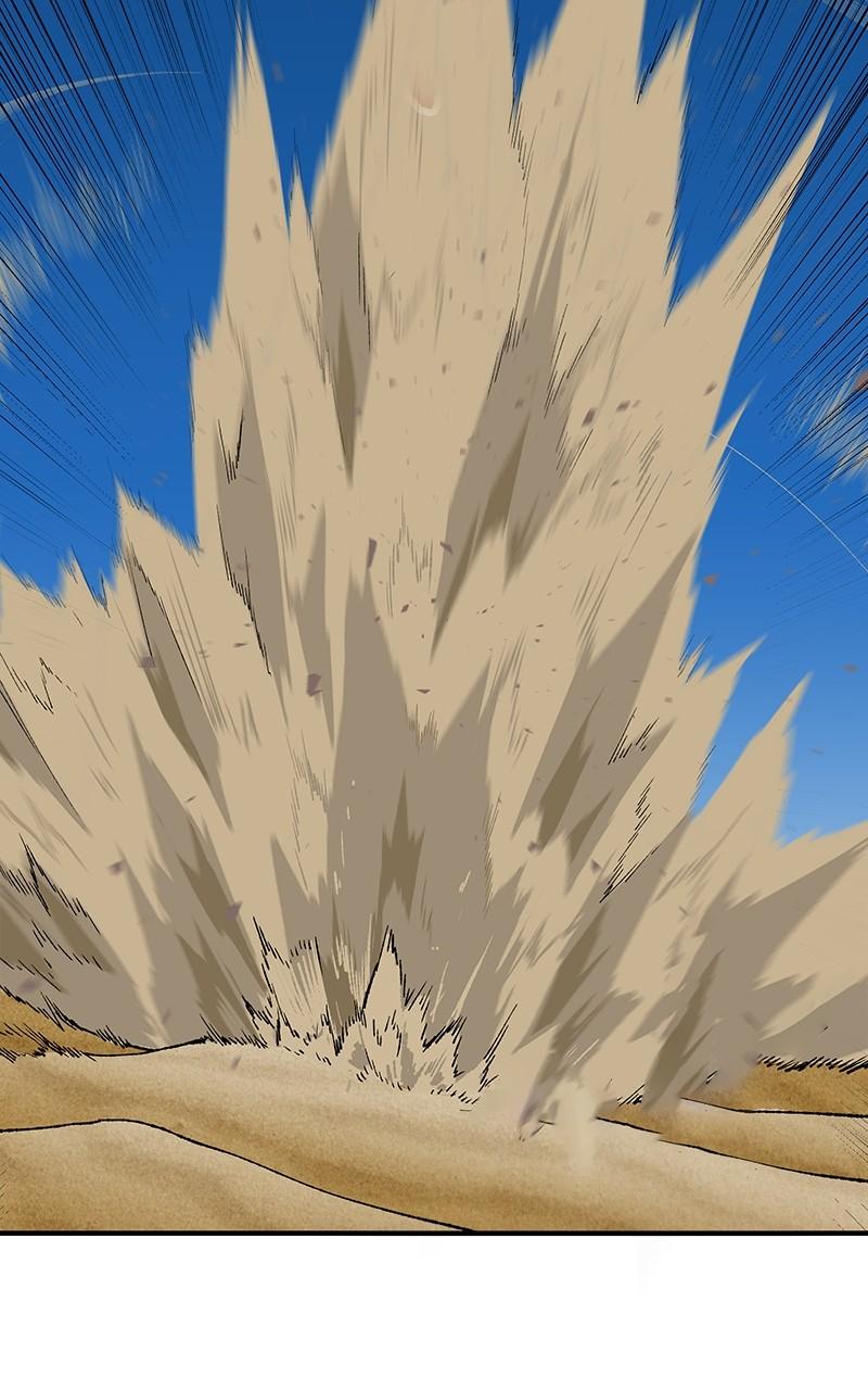 Limit Breaker Chap 81 - Next Chap 82