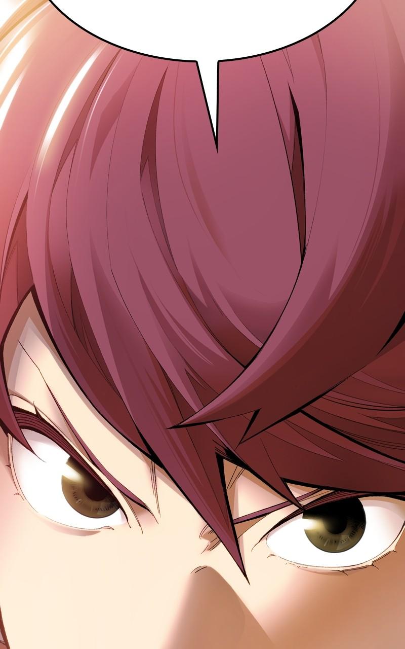 Limit Breaker Chap 81 - Next Chap 82