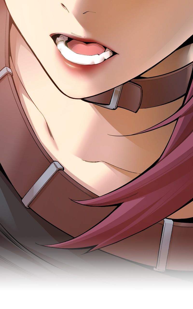 Limit Breaker Chap 81 - Next Chap 82