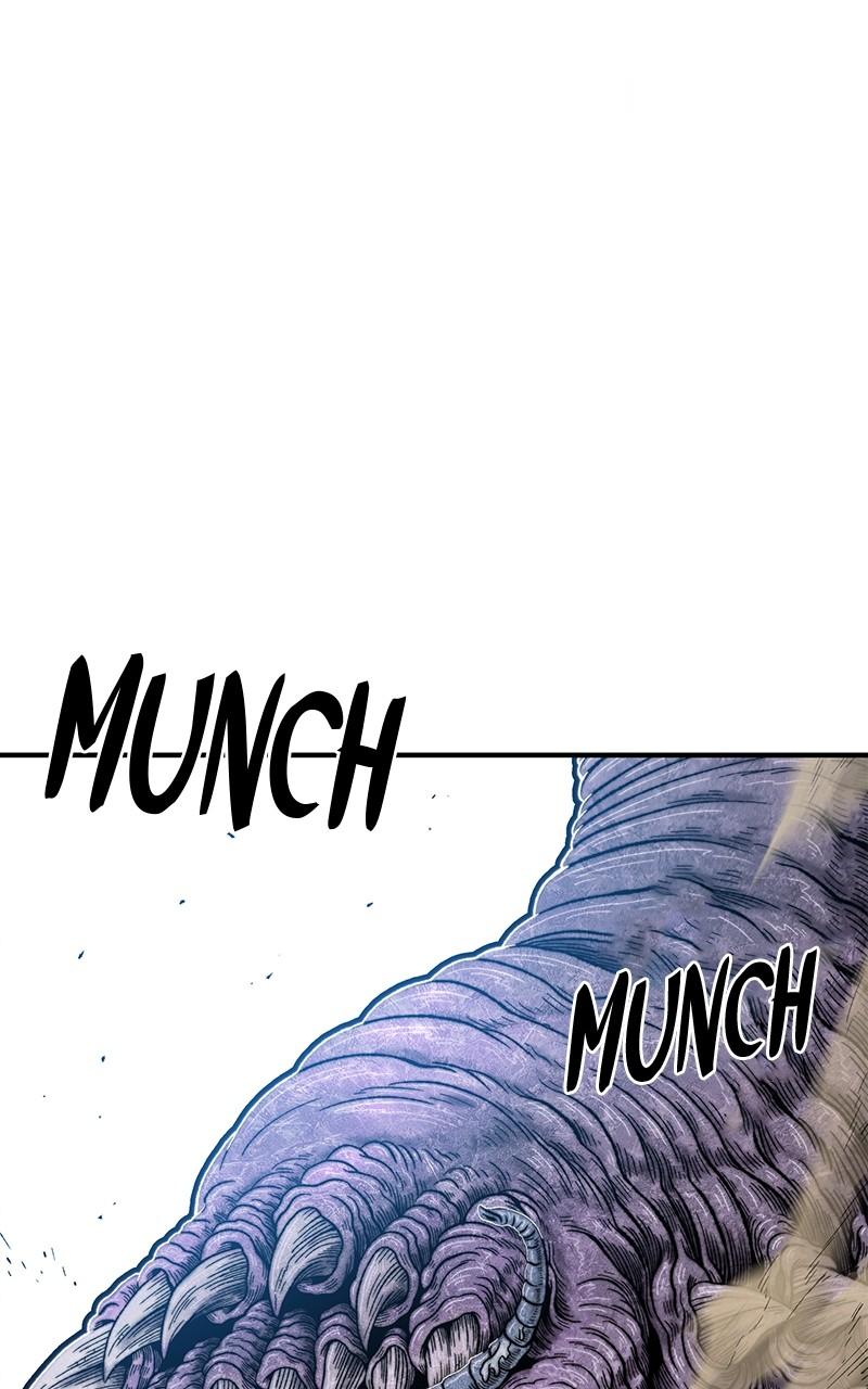 Limit Breaker Chap 81 - Next Chap 82