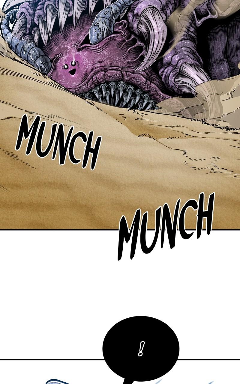Limit Breaker Chap 81 - Next Chap 82