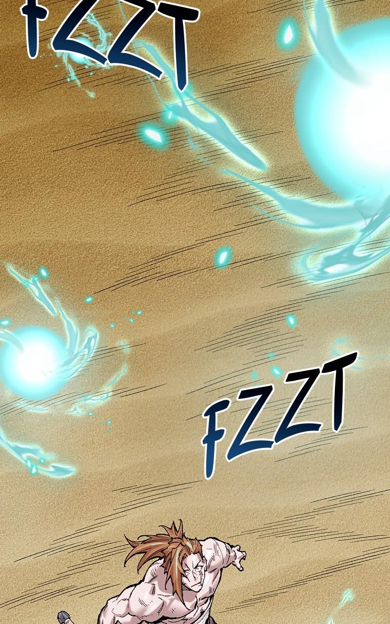 Limit Breaker Chap 81 - Next Chap 82