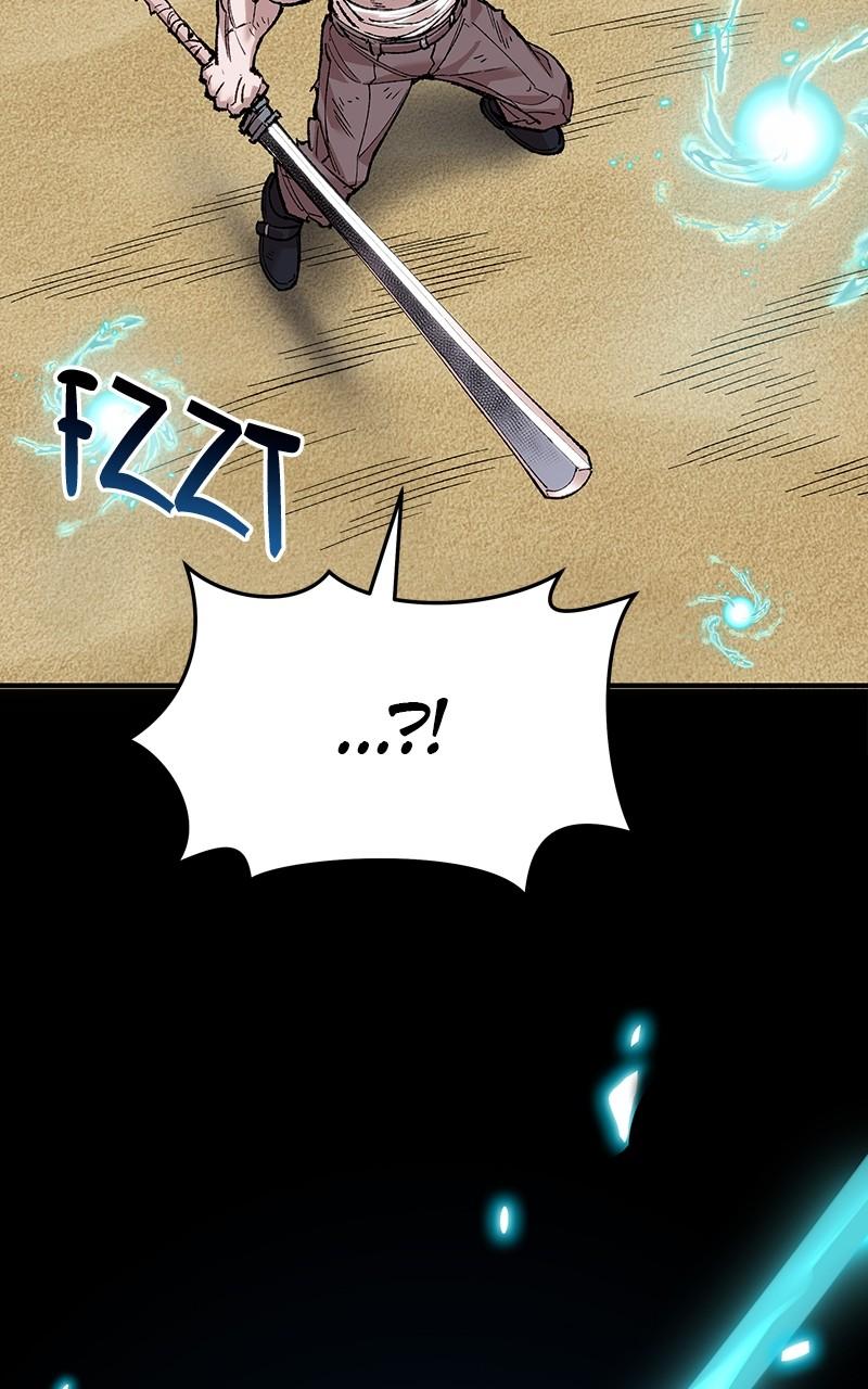 Limit Breaker Chap 81 - Next Chap 82