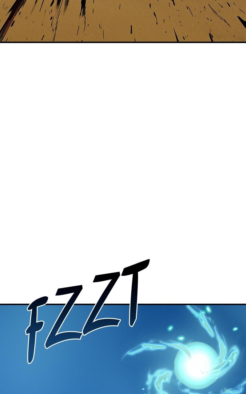 Limit Breaker Chap 81 - Next Chap 82