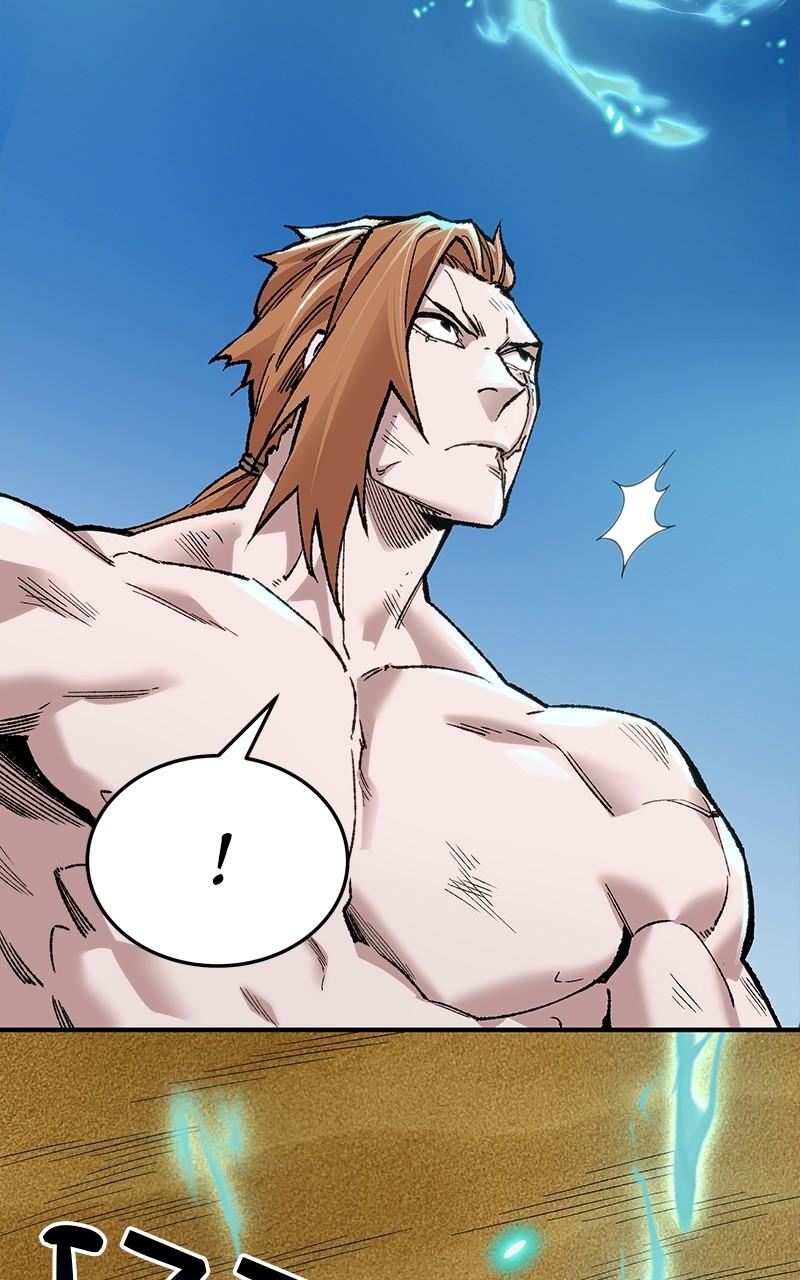 Limit Breaker Chap 81 - Next Chap 82