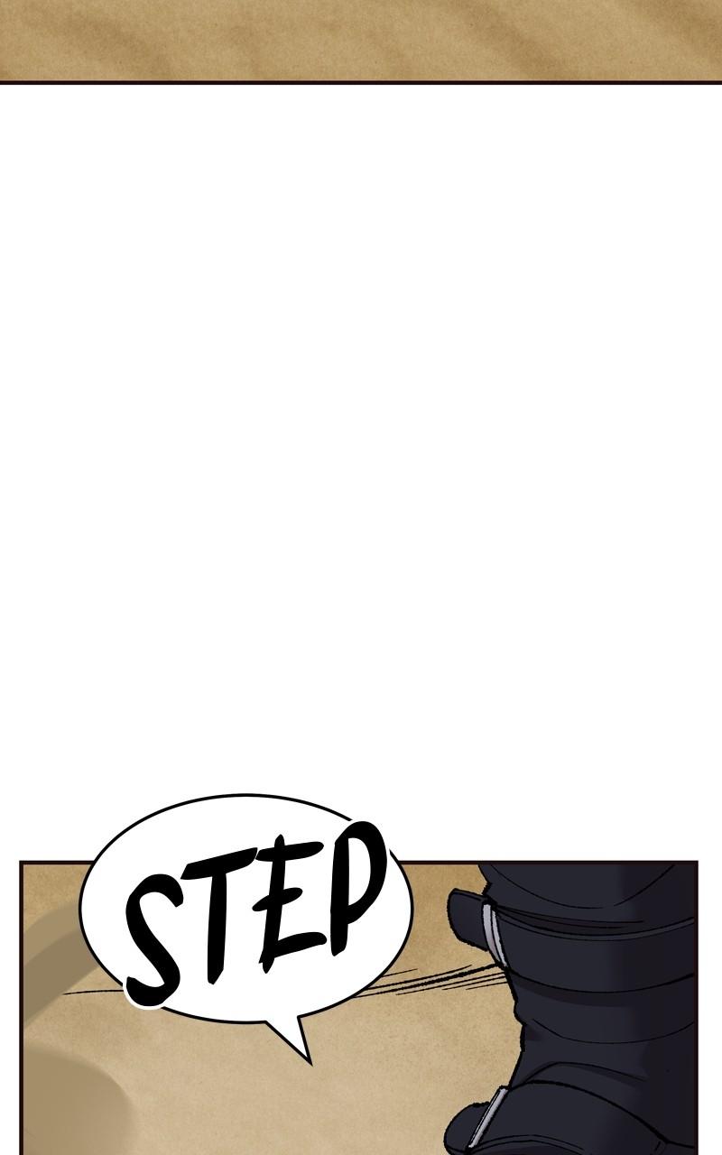 Limit Breaker Chap 81 - Next Chap 82