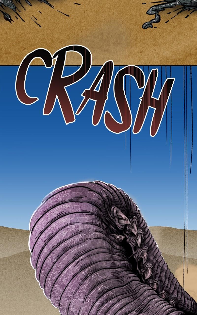 Limit Breaker Chap 81 - Next Chap 82