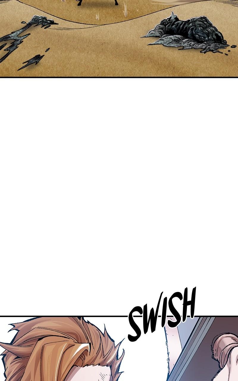 Limit Breaker Chap 81 - Next Chap 82