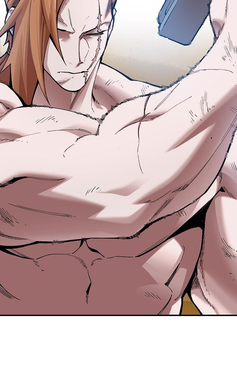 Limit Breaker Chap 81 - Next Chap 82
