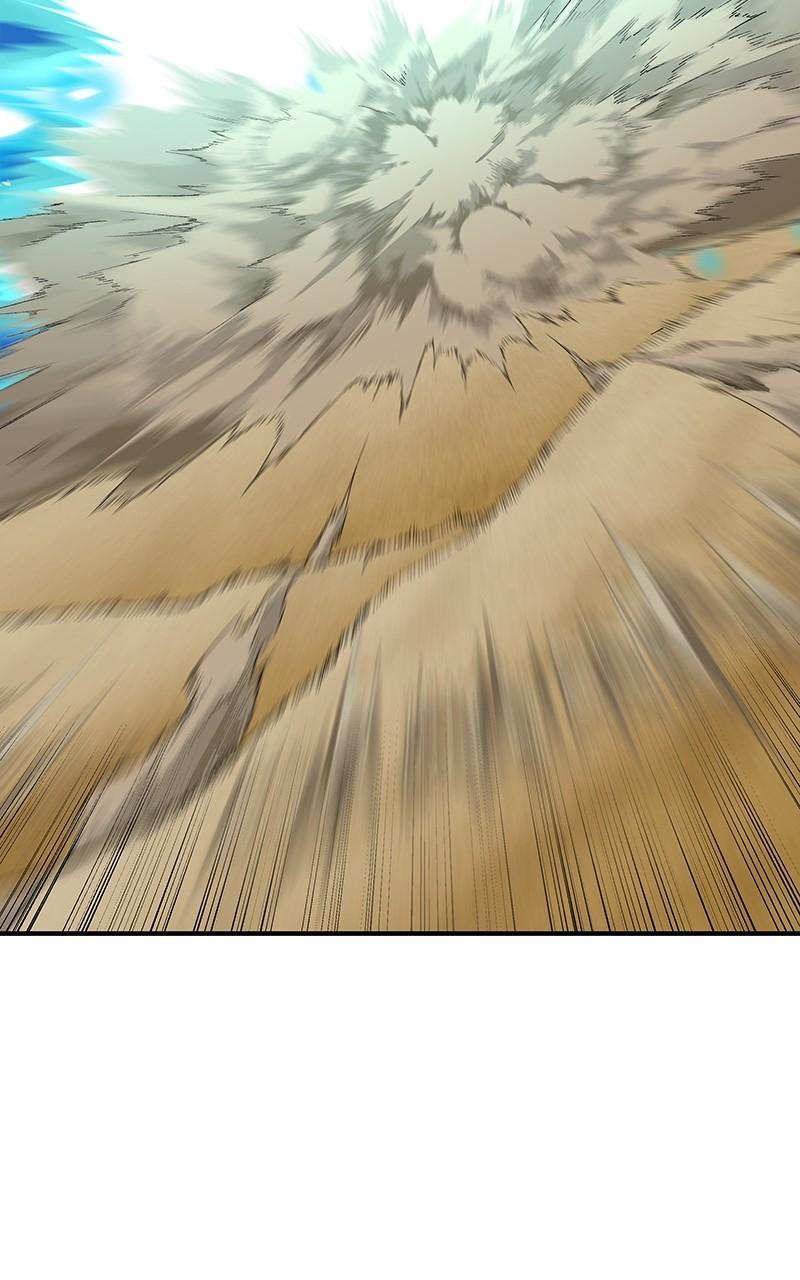 Limit Breaker Chap 81 - Next Chap 82