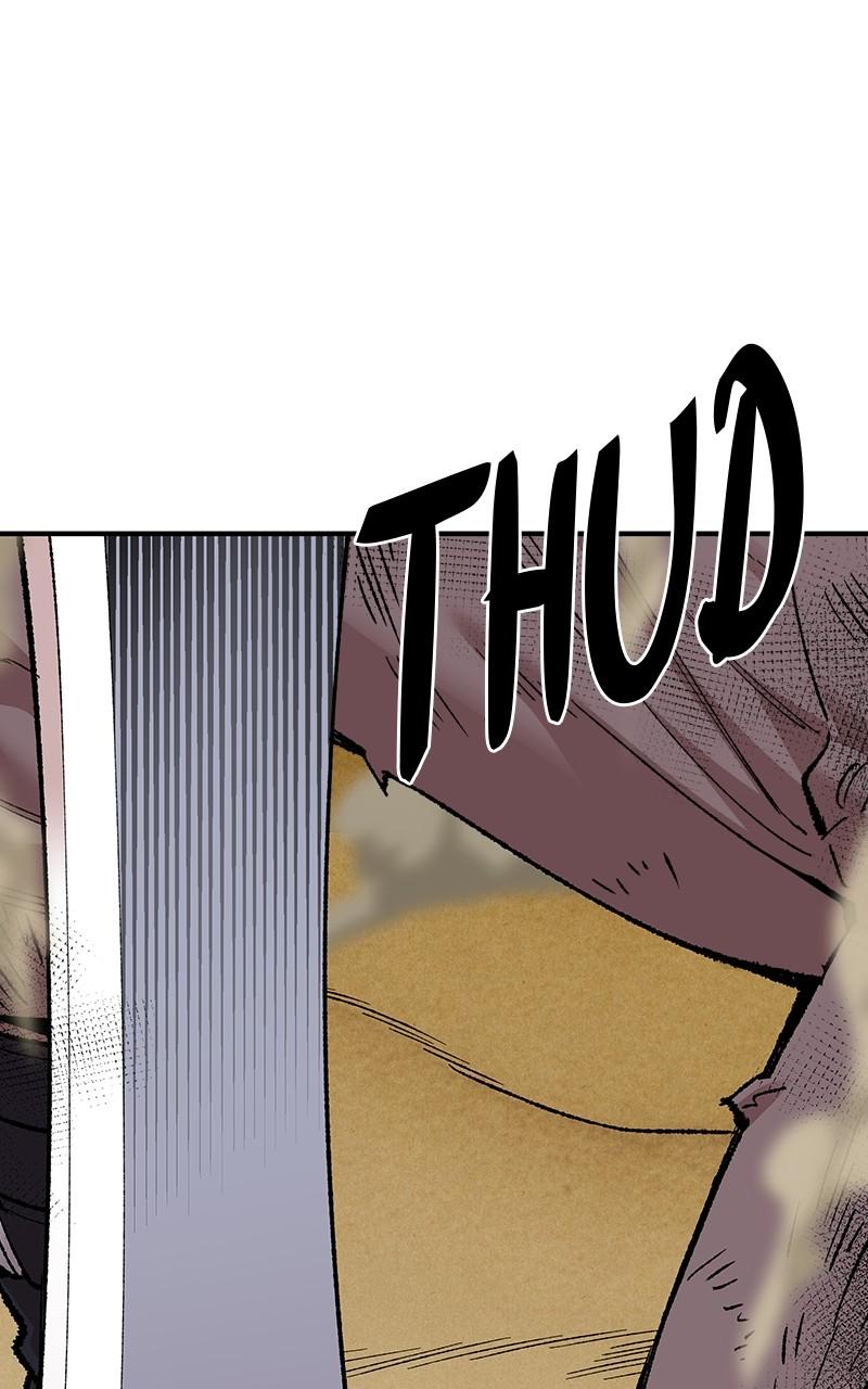 Limit Breaker Chap 81 - Next Chap 82