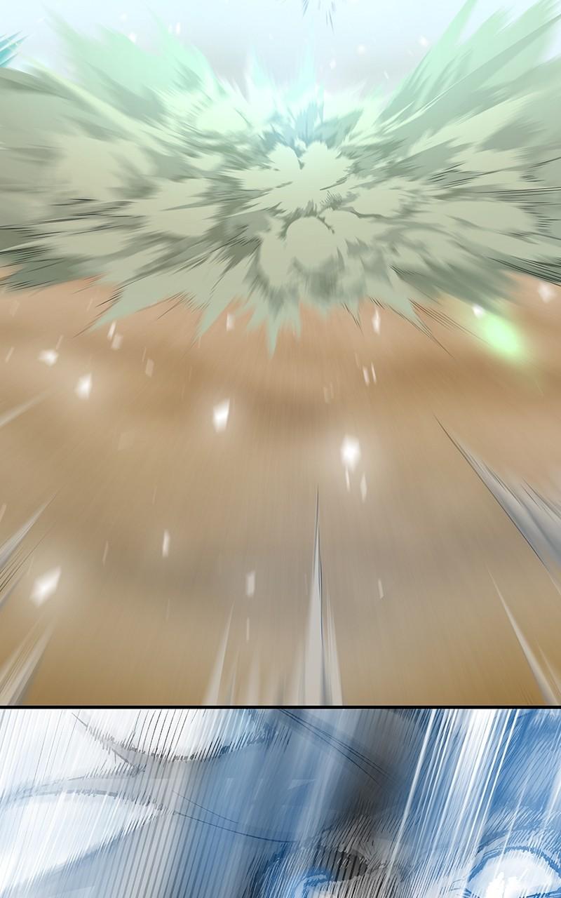 Limit Breaker Chap 81 - Next Chap 82