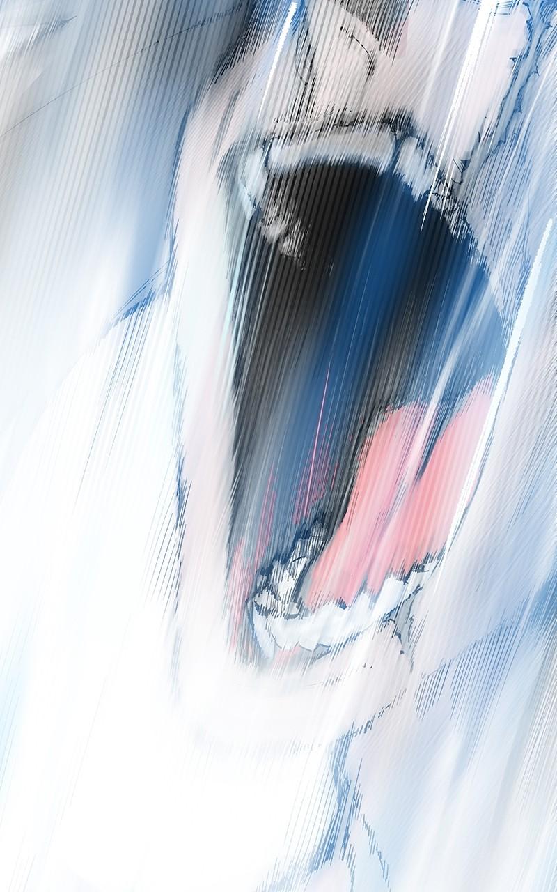 Limit Breaker Chap 81 - Next Chap 82