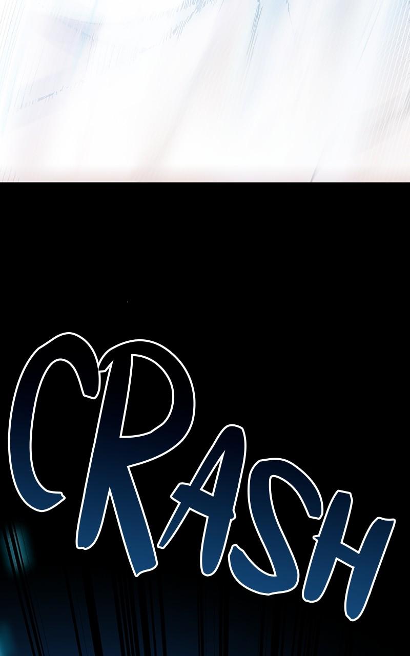 Limit Breaker Chap 81 - Next Chap 82