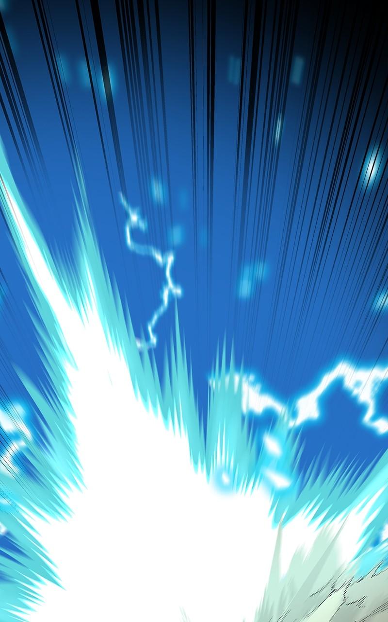 Limit Breaker Chap 81 - Next Chap 82