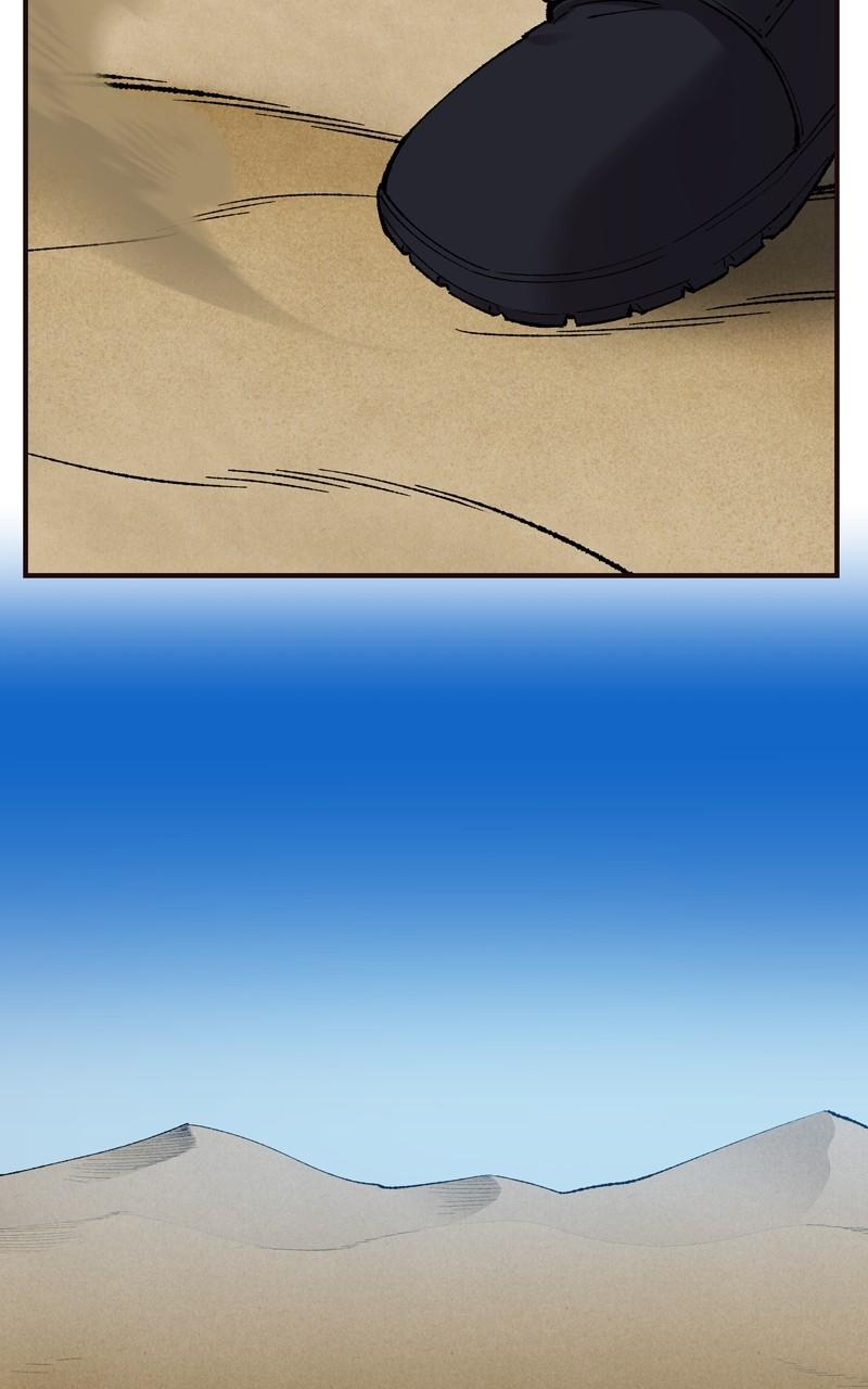 Limit Breaker Chap 81 - Next Chap 82