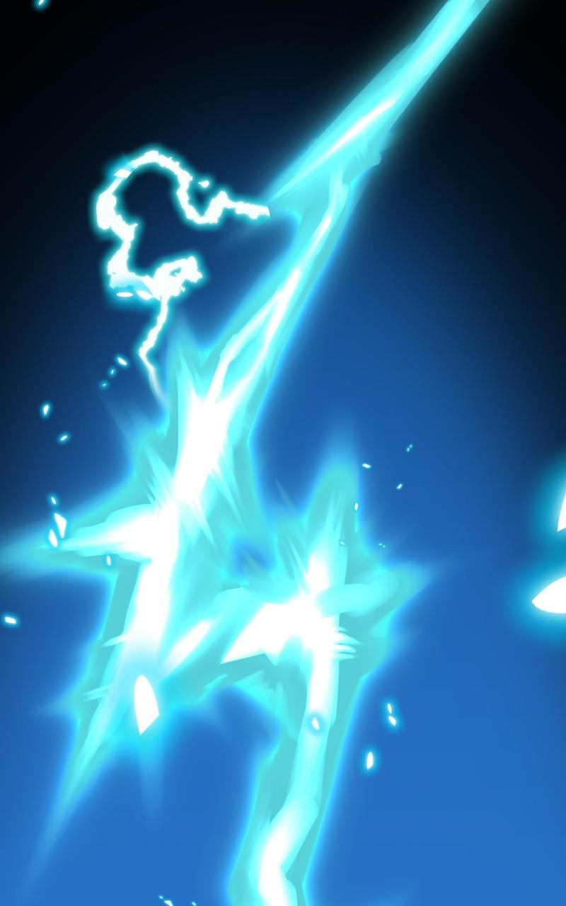 Limit Breaker Chap 81 - Next Chap 82