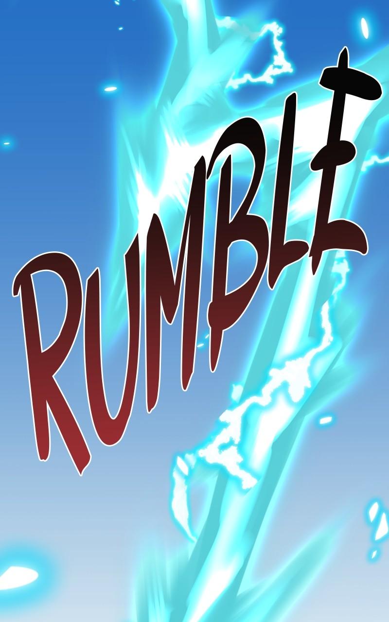 Limit Breaker Chap 81 - Next Chap 82