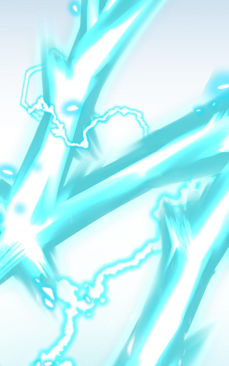 Limit Breaker Chap 81 - Next Chap 82