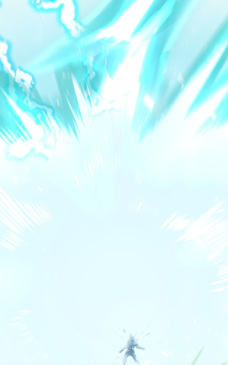Limit Breaker Chap 81 - Next Chap 82
