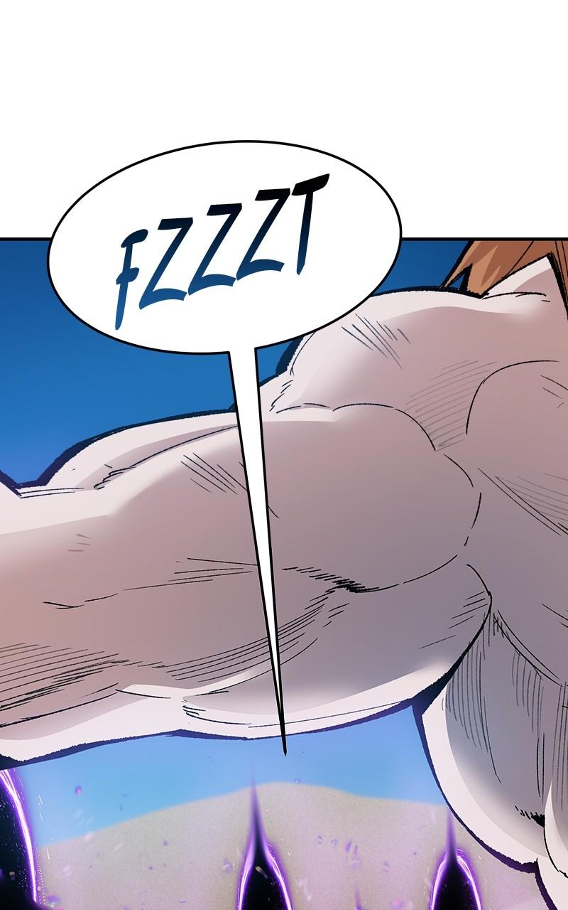 Limit Breaker Chap 81 - Next Chap 82
