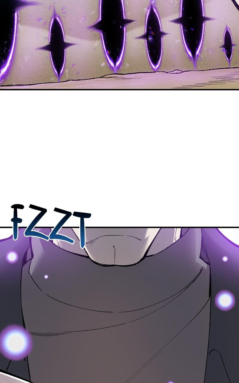 Limit Breaker Chap 81 - Next Chap 82
