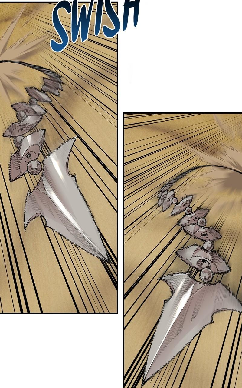Limit Breaker Chap 81 - Next Chap 82