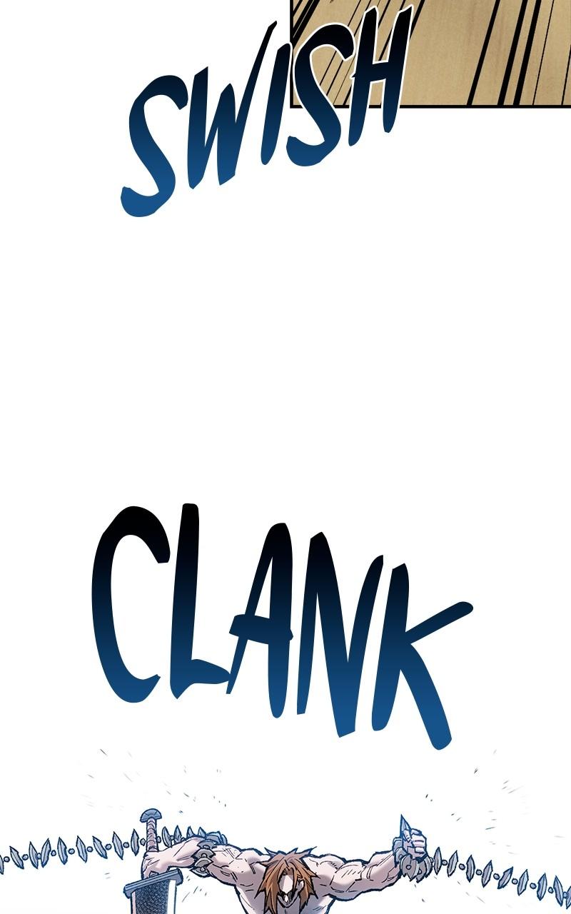 Limit Breaker Chap 81 - Next Chap 82