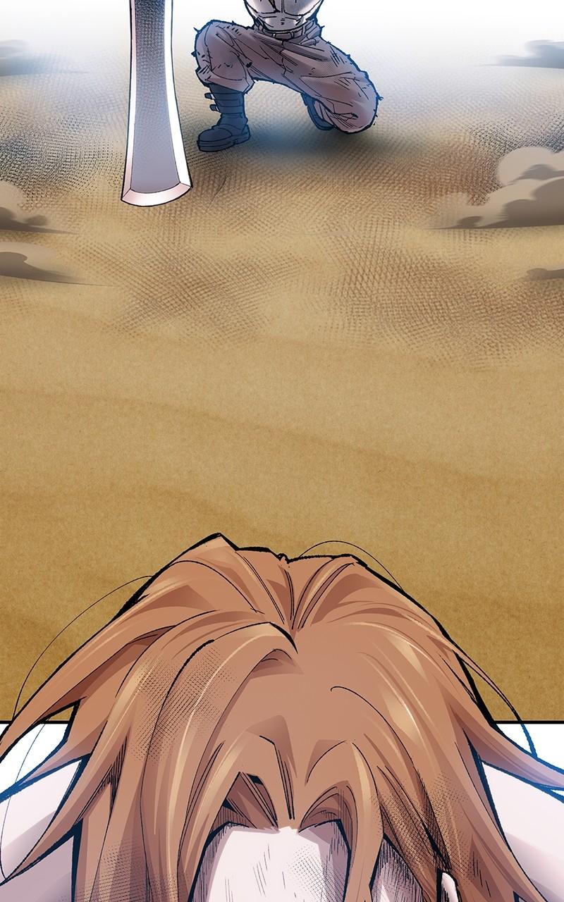 Limit Breaker Chap 81 - Next Chap 82