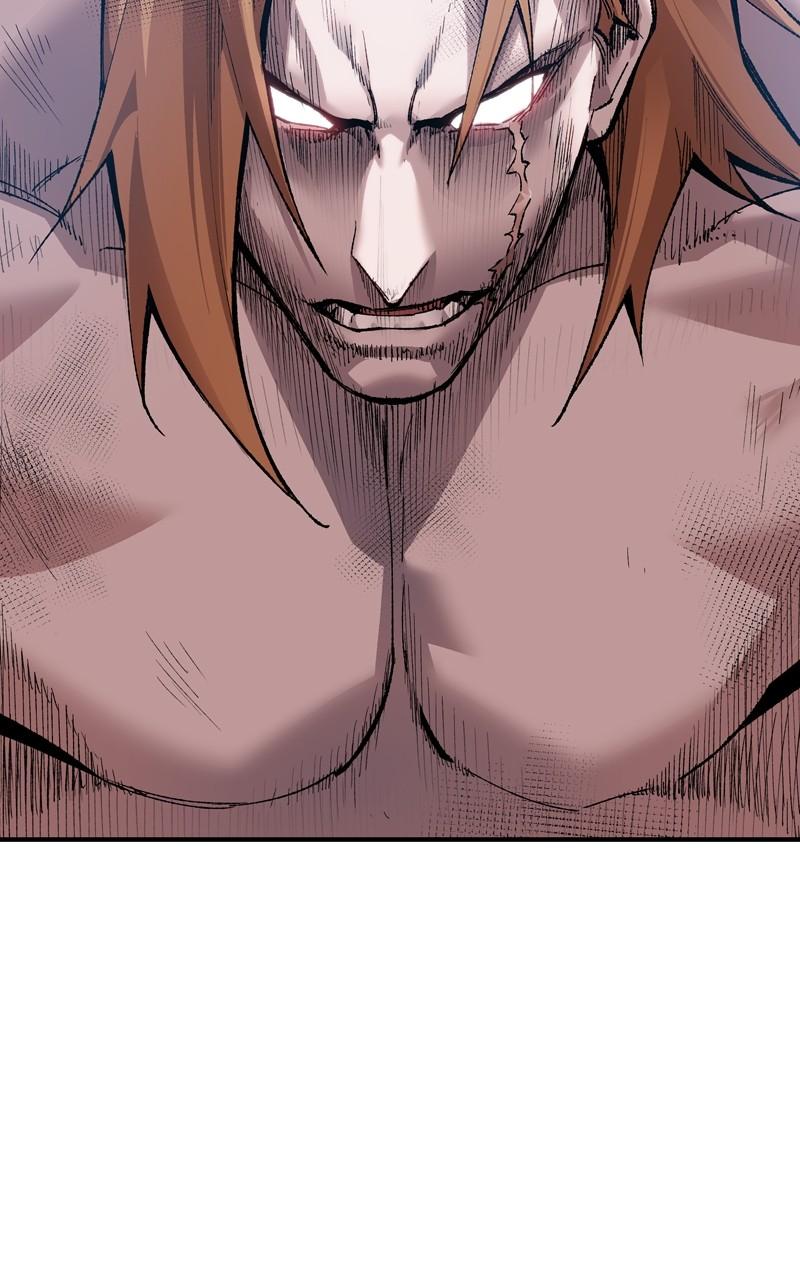 Limit Breaker Chap 81 - Next Chap 82