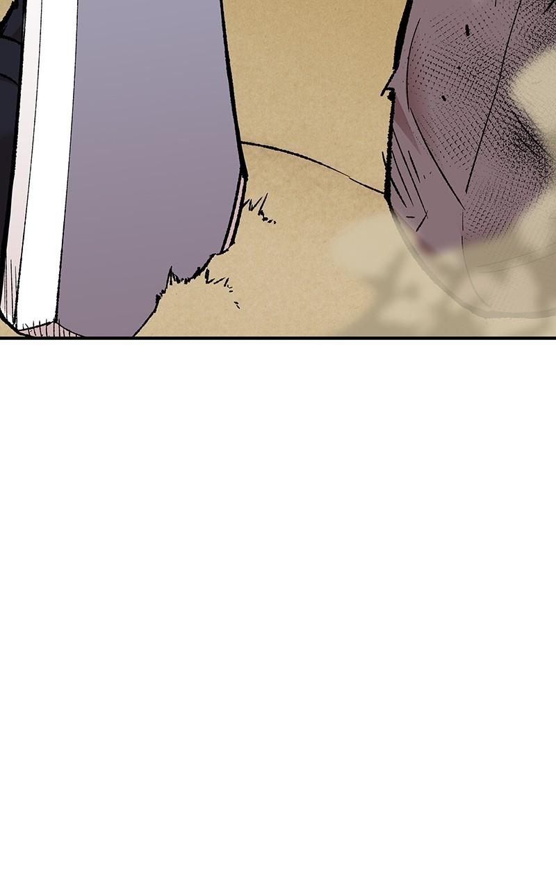 Limit Breaker Chap 81 - Next Chap 82