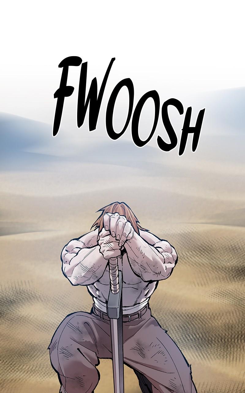 Limit Breaker Chap 81 - Next Chap 82