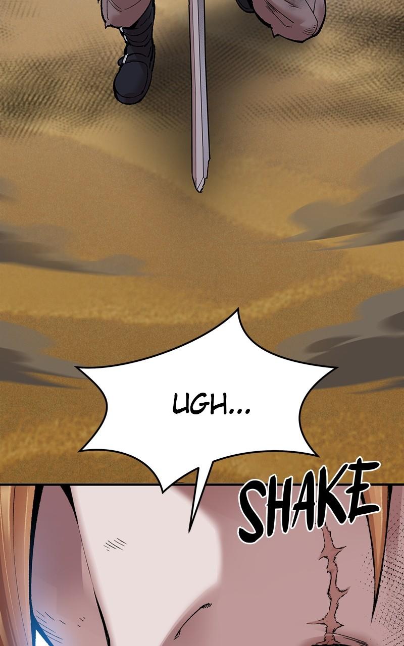 Limit Breaker Chap 81 - Next Chap 82