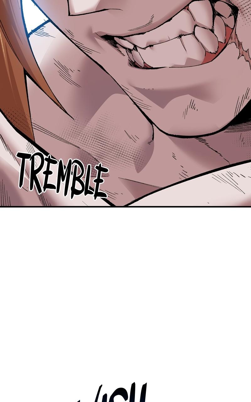 Limit Breaker Chap 81 - Next Chap 82