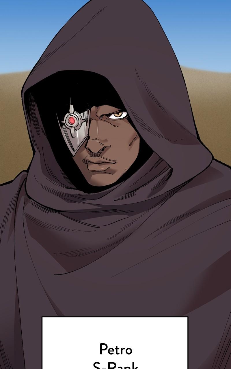 Limit Breaker Chap 81 - Next Chap 82