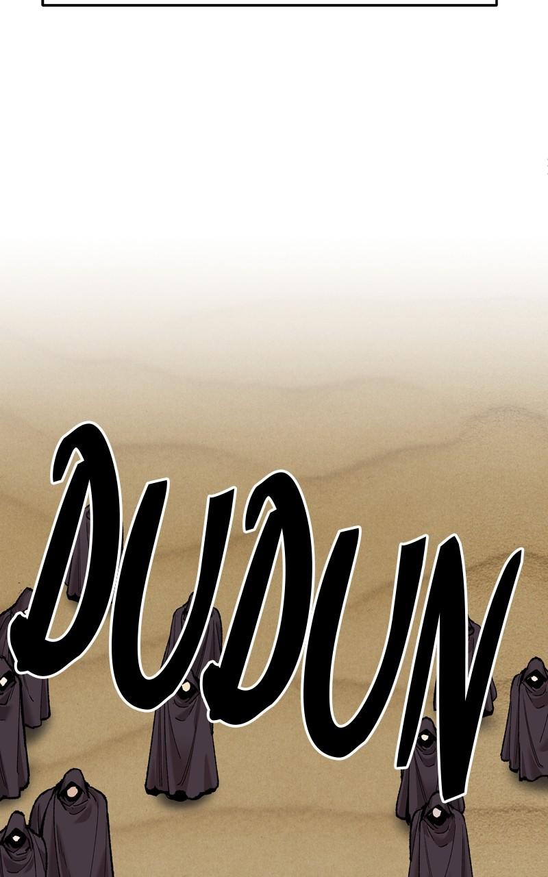 Limit Breaker Chap 81 - Next Chap 82