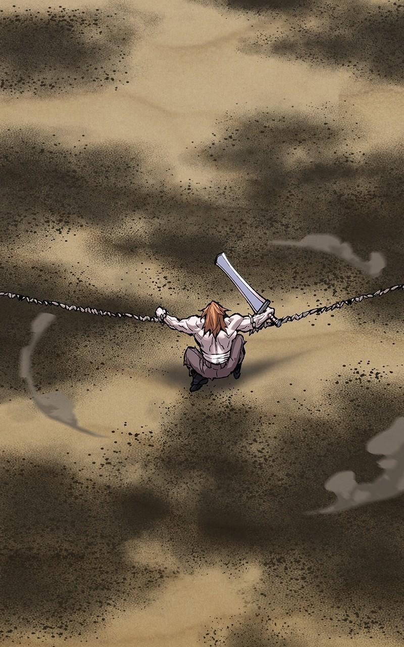 Limit Breaker Chap 81 - Next Chap 82