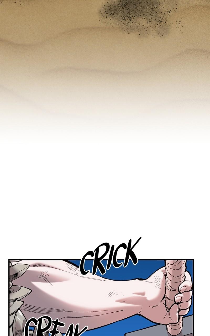 Limit Breaker Chap 81 - Next Chap 82