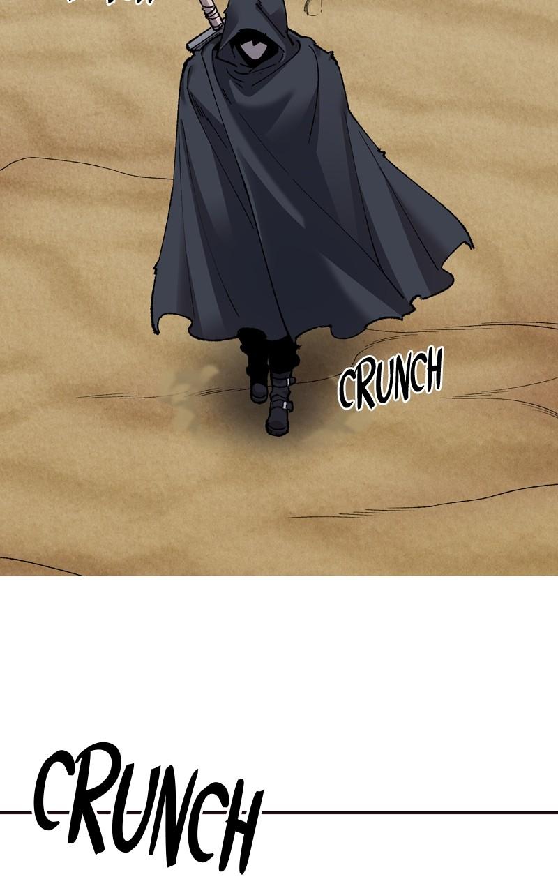 Limit Breaker Chap 81 - Next Chap 82