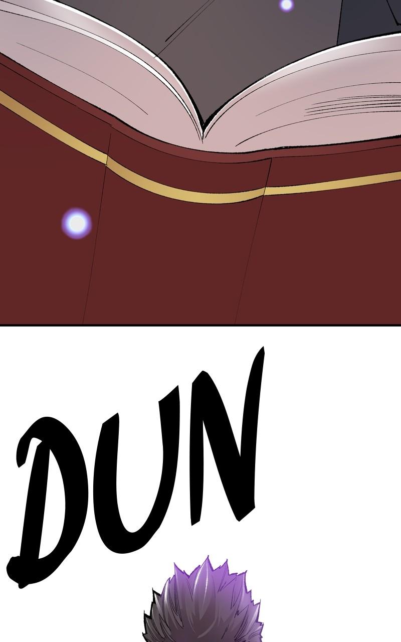 Limit Breaker Chap 81 - Next Chap 82