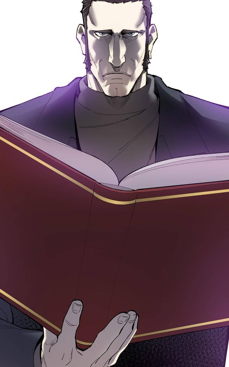 Limit Breaker Chap 81 - Next Chap 82