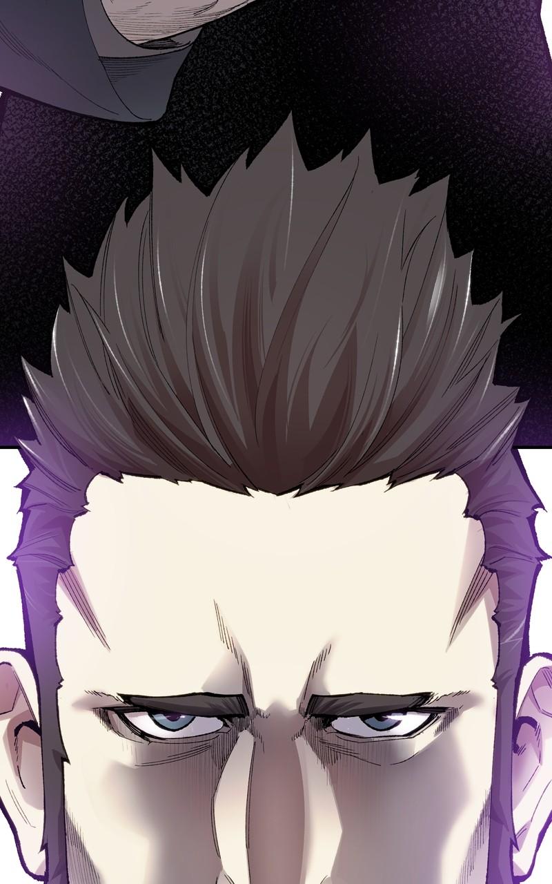 Limit Breaker Chap 81 - Next Chap 82