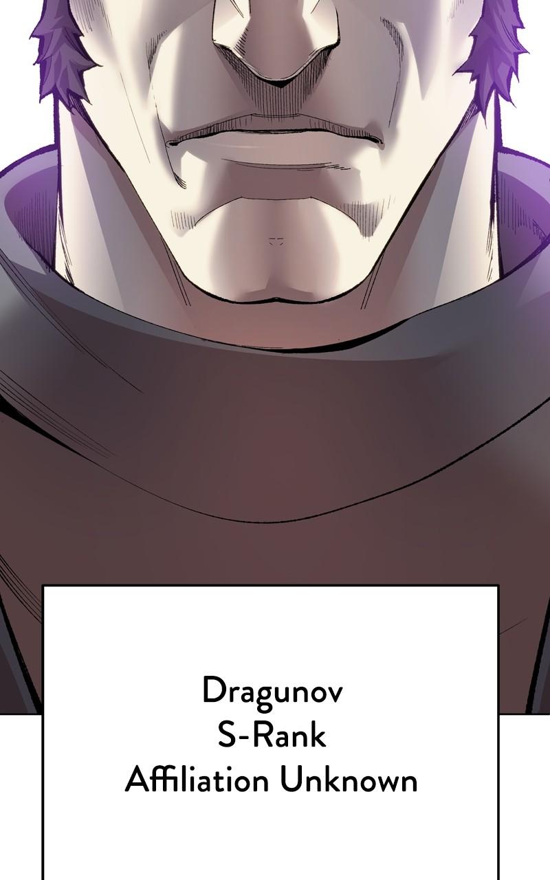 Limit Breaker Chap 81 - Next Chap 82