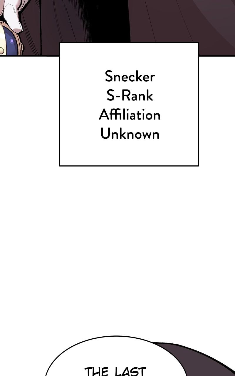Limit Breaker Chap 81 - Next Chap 82