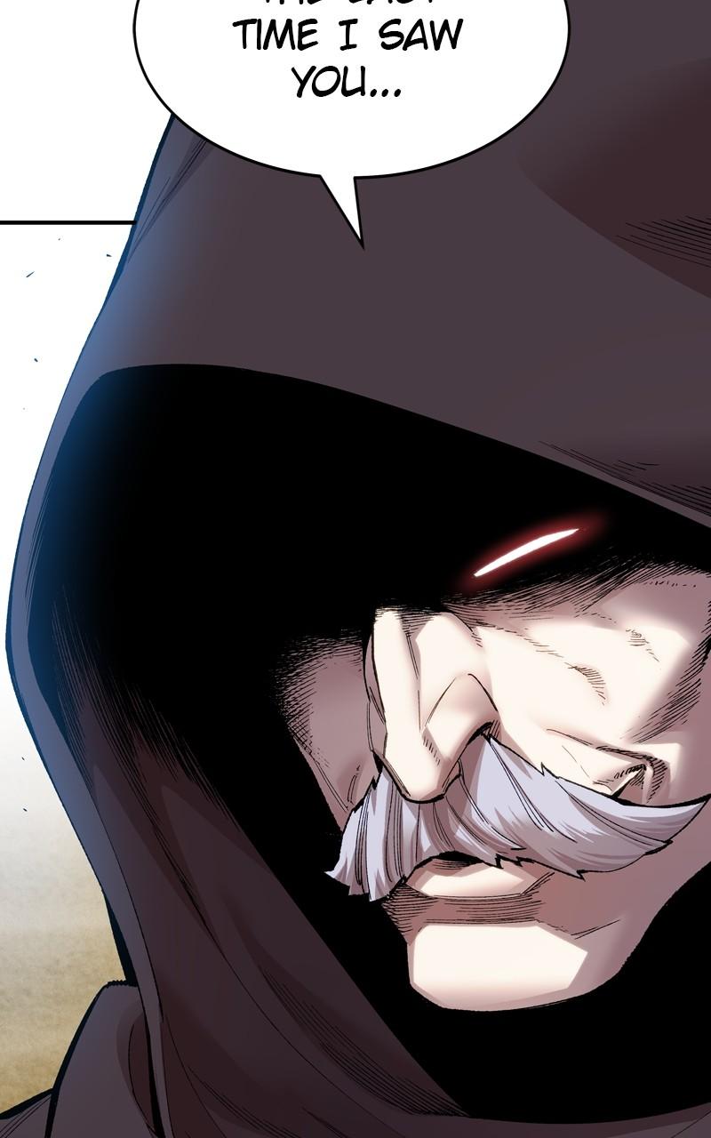 Limit Breaker Chap 81 - Next Chap 82