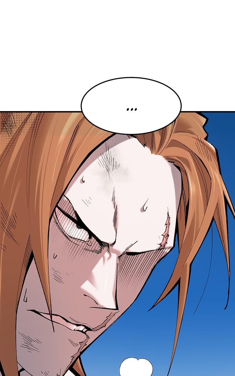 Limit Breaker Chap 81 - Next Chap 82