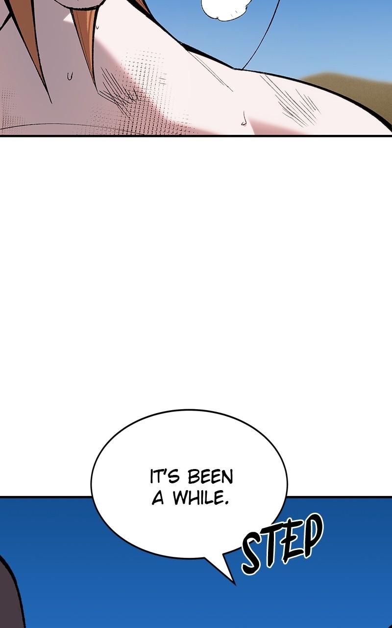 Limit Breaker Chap 81 - Next Chap 82