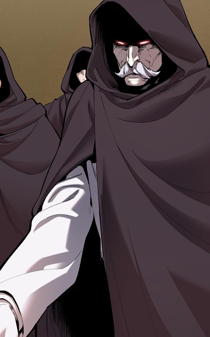 Limit Breaker Chap 81 - Next Chap 82