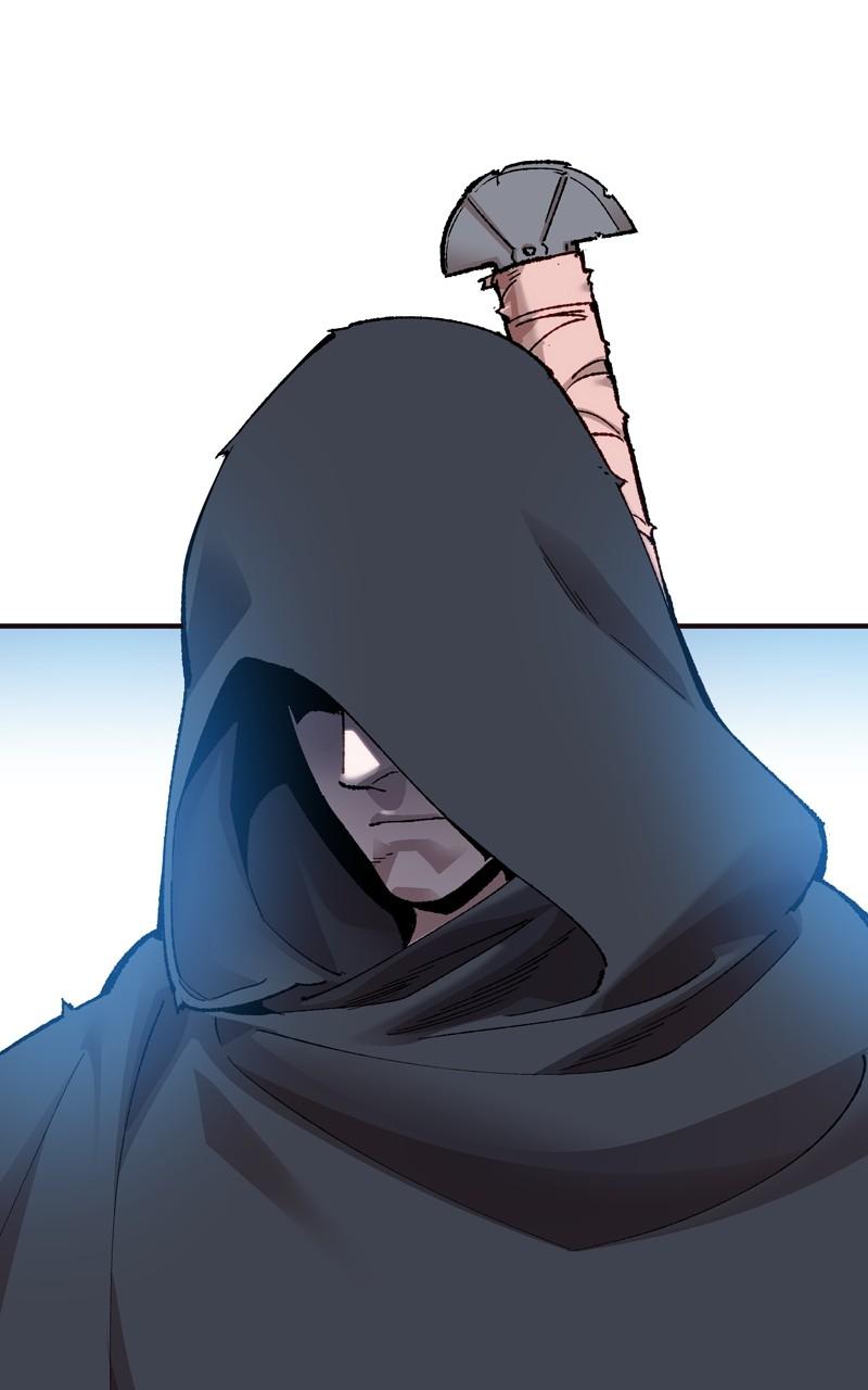 Limit Breaker Chap 81 - Next Chap 82