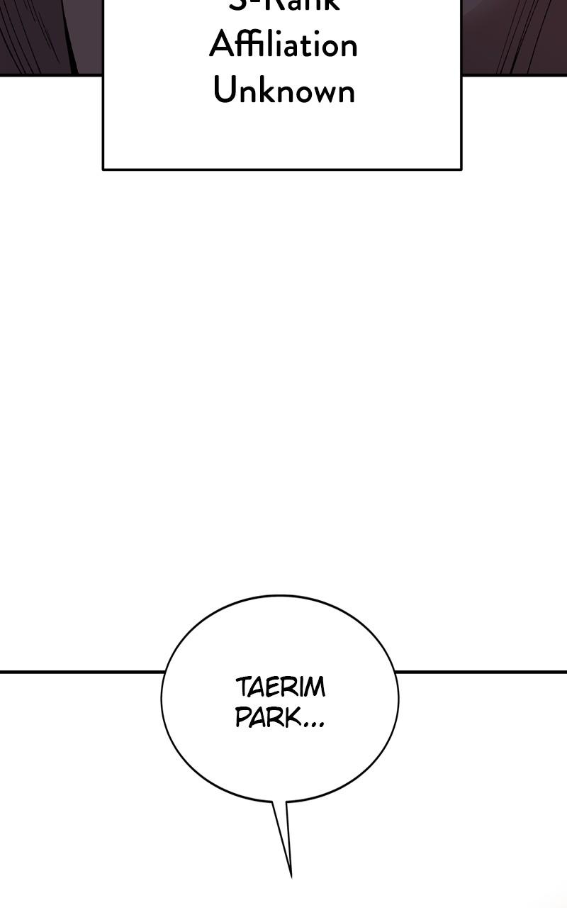 Limit Breaker Chap 81 - Next Chap 82